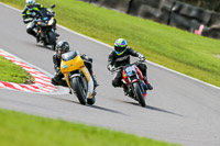 Oulton-Park-21st-March-2020;PJ-Motorsport-Photography-2020;anglesey;brands-hatch;cadwell-park;croft;donington-park;enduro-digital-images;event-digital-images;eventdigitalimages;mallory;no-limits;oulton-park;peter-wileman-photography;racing-digital-images;silverstone;snetterton;trackday-digital-images;trackday-photos;vmcc-banbury-run;welsh-2-day-enduro